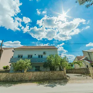 Brekalo , Pakoštane Chorwacja