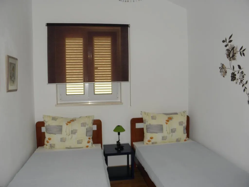 Villa Brekalo Trogir