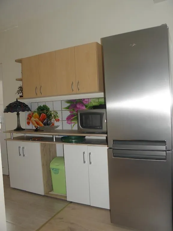 Apartment Villa Brekalo Trogir